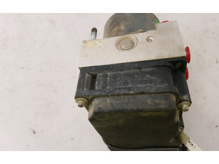 Блок АБС 589101C900, A0-0022S   Hyundai  Getz   -  года