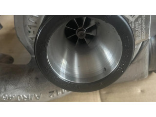 Turbodmychadlo Турбина 04L253016S, 8303240002 Volkswagen Transporter - Caravelle T6 2.0