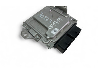 Řídící jednotka 3391069L00, 0261S05712 Suzuki Swift II 2013
