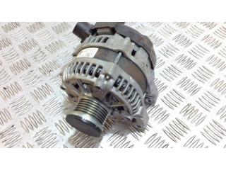 Генератор CV6T10300FA Ford Fiesta 1.0