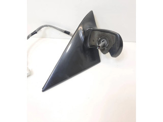 Зеркало электрическое Lexus LS 430 - года