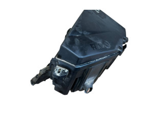 Рулевая рейка 31398000, 31398001 Volvo V60 2018 - года