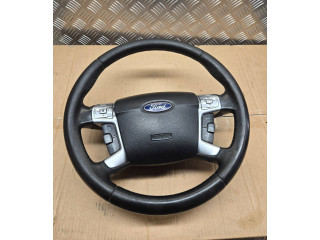 Руль Ford Galaxy 2006 - 2015 года 3054797