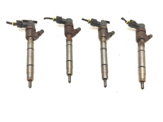 Vstřikovač 33800-2A900 KIA Venga