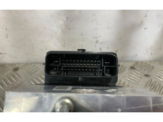 Блок АБС 5N0614109BM Audi Q3 8U 2011 - 2016 года