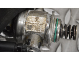 Vstřikovací čerpadlo 9A211031501 Porsche 911 991 MDC.HA