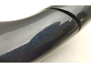 Зеркало электрическое        Chevrolet Corvette C7  2014 - 2019 года   