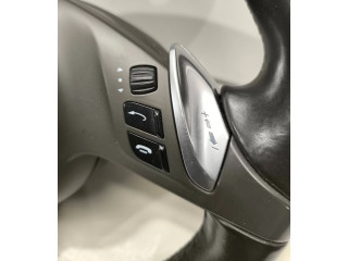 Volant Porsche Cayenne (92A) 2016 7PP419091CJ, 88255001