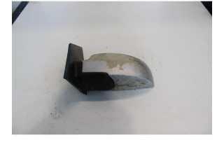 Зеркало электрическое Hyundai Getz - года