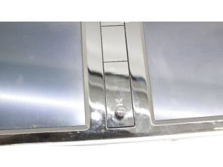 Přístrojová deska Mercedes-Benz S C217 2016 A2229008410, A2229007611