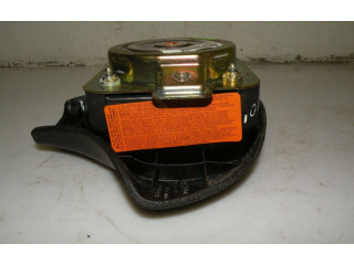 Подушка безопасности водителя 9623938277   Citroen Berlingo