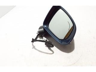 Зеркало электрическое        Volvo XC90  2014 -  года   