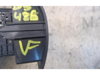 Блок управления    Renault Clio III