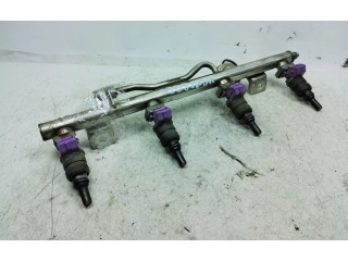 Vstřikovací lišta 0000787249 Mercedes-Benz CLK A208 C208