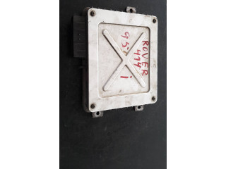 Блок управления двигателя MKC103360 Rover 100