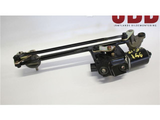 Моторчик дворников 981001C100, 981001C100 Hyundai Getz