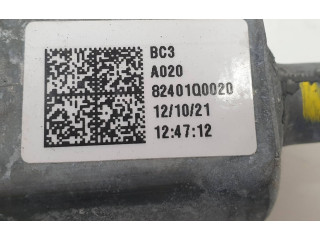 Zpětné zrcátko Hyundai i20 (BC3 BI3) 2022 82401Q0020