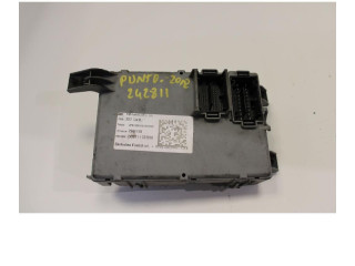 Pojistková skříňka 00518690940 Fiat Punto (199) 2012