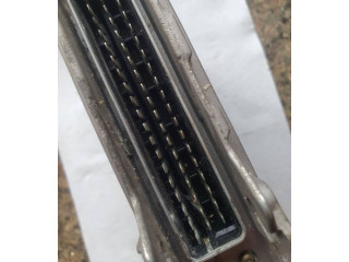 Řídící jednotka 4A0907401E, 28RTD469 Audi A6 S6 C4 4A 1996