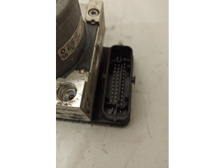 Блок АБС    Renault  Trafic III (X82)  2014 -  года