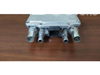 Блок управления двигателя     31473702    Volvo XC90 