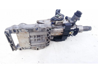 Рулевая рейка 8z0971824j Audi TT Mk1 1999-2006 года