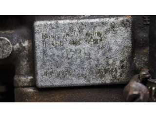 Vstřikovací čerpadlo 0460404988 Chrysler Voyager