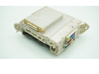 Блок управления 82730-53020, 82730-53020 Lexus IS 220D-250-350