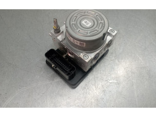 Блок АБС 476600078R Dacia Dokker 2012 - года