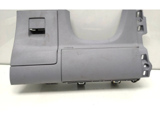 Подушка безопасности для колен 6m21u043k93cg, 6m21u043k93ag   Ford S-MAX