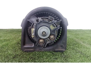 Вентилятор печки 653731J, VECTRA.B-SIN.CLIMA Opel Vectra B