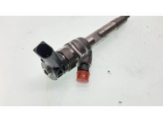 Vstřikovač 0445110712, 8514148 BMW 5 F10 F11 pro naftový motor 2.0 N47D20C