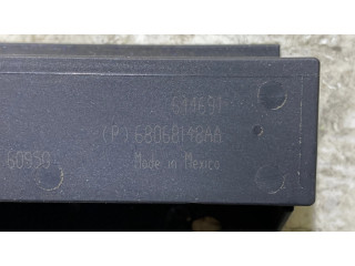 Усилитель антенны