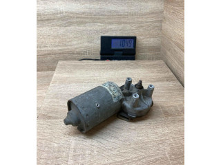 Моторчик дворников 191955113 Volkswagen Golf II