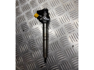 Форсунка 04L130277AC, 13027740 Volkswagen Jetta VI CUUA