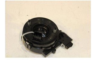 Подрулевой шлейф SRS 1K0959653C Volkswagen Jetta V