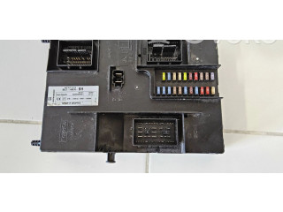 Блок предохранителей BK2T14B476BH, 97RI010012   Ford Transit Custom    