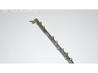 Vstřikovací lišta 7788679, 0445216008   BMW X5 E53  pro naftový motor 3.0 M57 D30 (306D2) 3.0 d