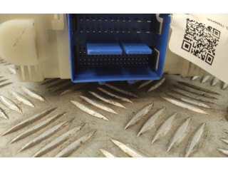 Блок предохранителей 7G9T14C256FA, 7G9T14C256FA Volvo V70