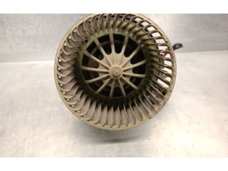 Вентилятор печки 8K1820021, 8K1820021C Audi A5 8T 8F