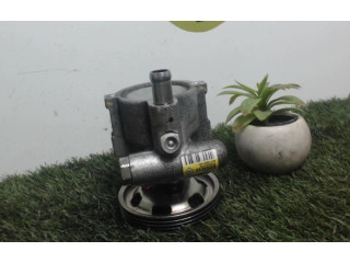 Насос усилителя руля 491106408R, 491106408R Dacia Sandero