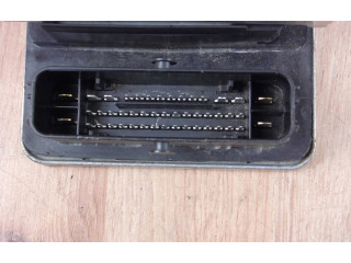 Блок АБС 5A35867   BMW  X3 G01  2018 -  года