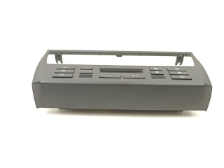 Блок комфорта 64113443981   BMW X3 E83   