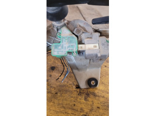 Моторчик заднего дворника Mitsubishi Outlander