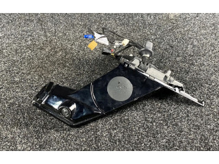 Зеркало электрическое        Audi e-tron   -  года   