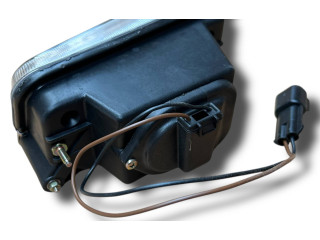 Блок комфорта 82489683 Lancia Delta