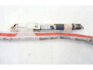 Боковая подушка безопасности 5TA880741D   Volkswagen Touran III