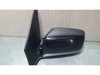 Zpětné zrcátko Сзади Honda Pilot II 1984 ELECTRICO