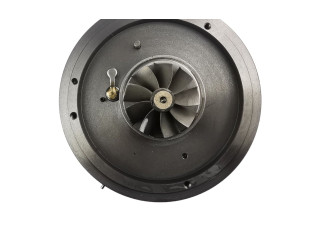  Турбина BMW X3 E83  7794020G, 7630915004S         