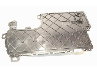 Pojistková skříňka Řídící jednotka BSM 110034032I Tela Model S 2020